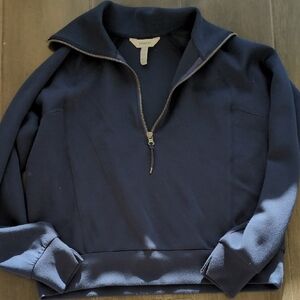 SPANX Air Essentials Half Sip